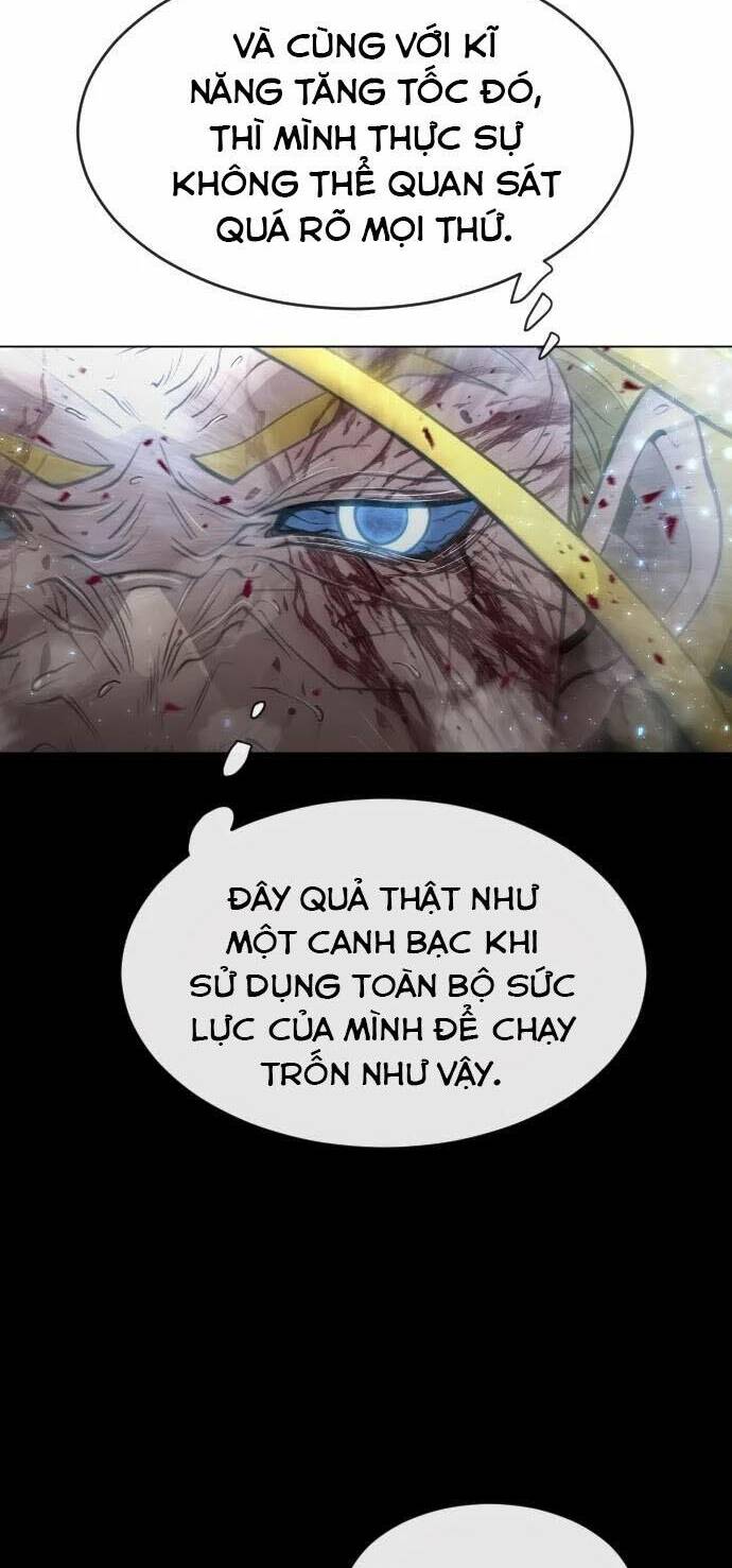 Kĩ Nguyên Của Anh Hùng - Chapter 127 - Page 76