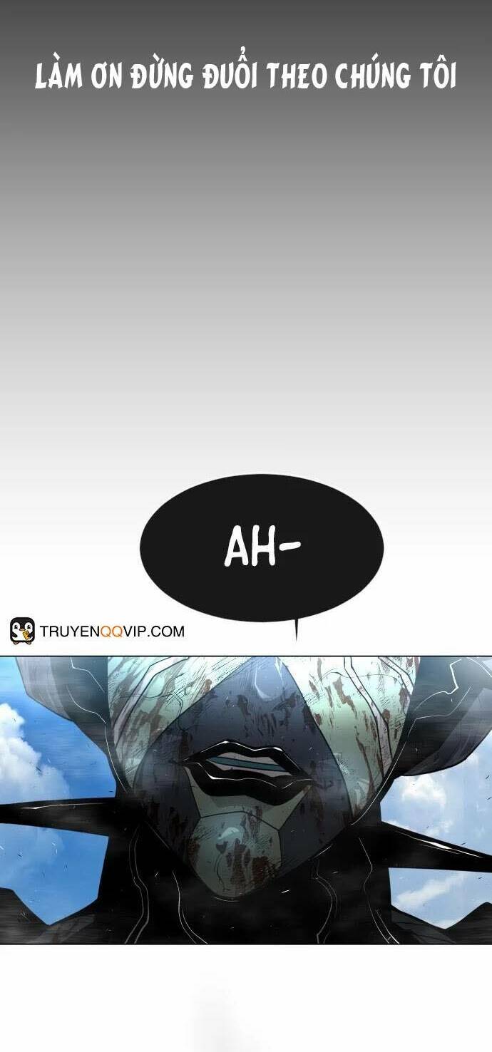 Kĩ Nguyên Của Anh Hùng - Chapter 127 - Page 78