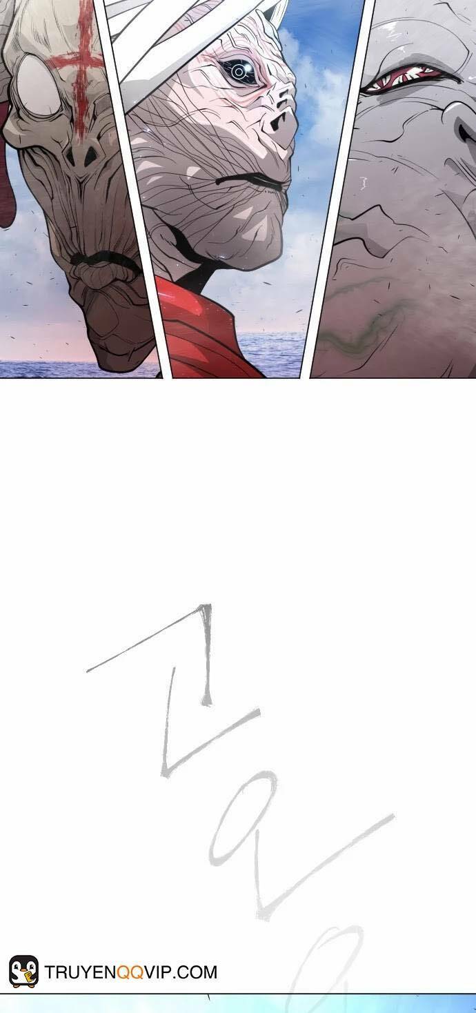 Kĩ Nguyên Của Anh Hùng - Chapter 127 - Page 7