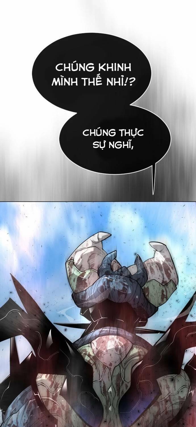 Kĩ Nguyên Của Anh Hùng - Chapter 127 - Page 79