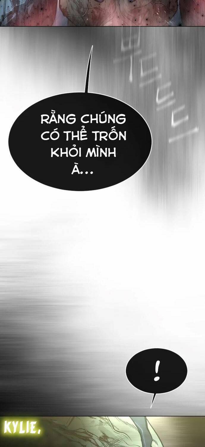 Kĩ Nguyên Của Anh Hùng - Chapter 127 - Page 80