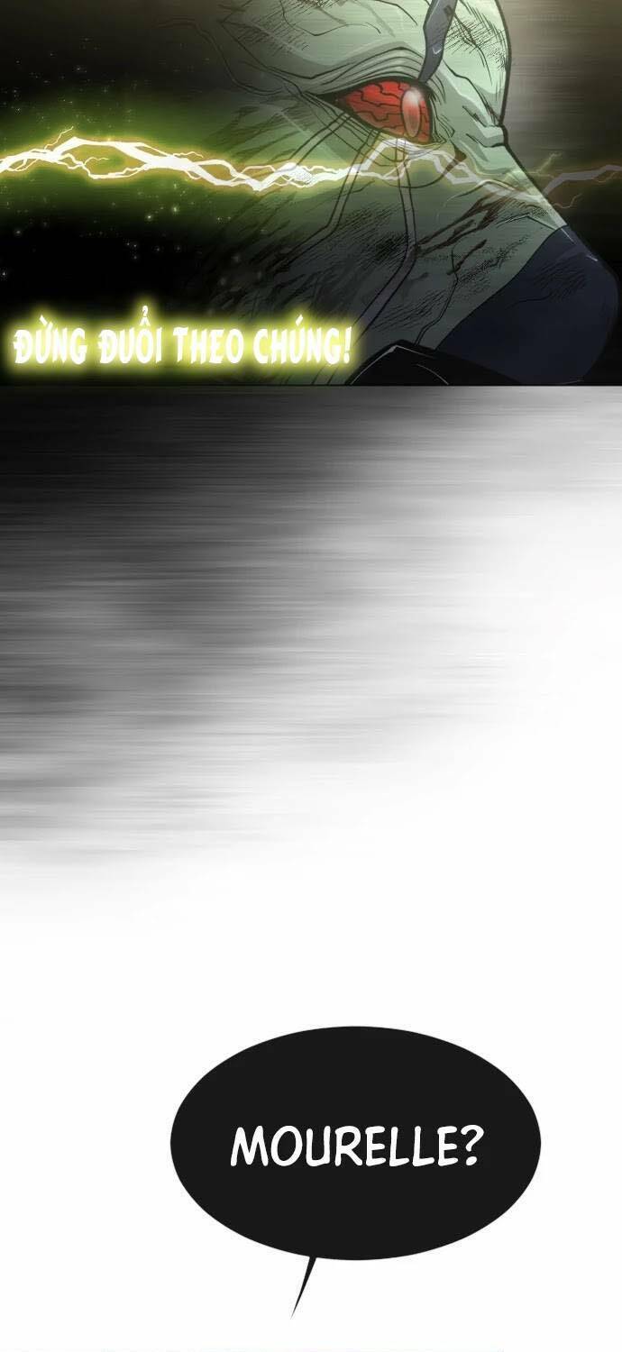 Kĩ Nguyên Của Anh Hùng - Chapter 127 - Page 81