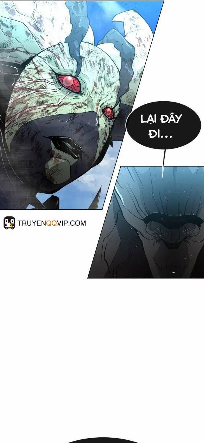 Kĩ Nguyên Của Anh Hùng - Chapter 127 - Page 82