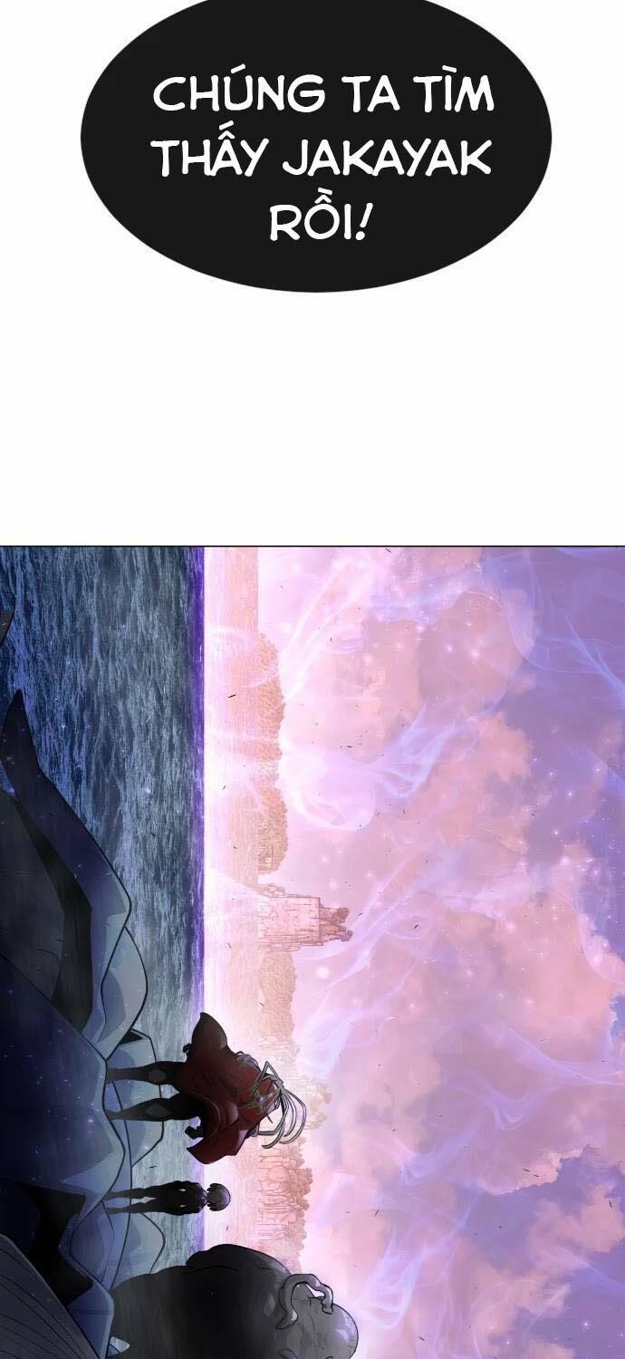 Kĩ Nguyên Của Anh Hùng - Chapter 127 - Page 83