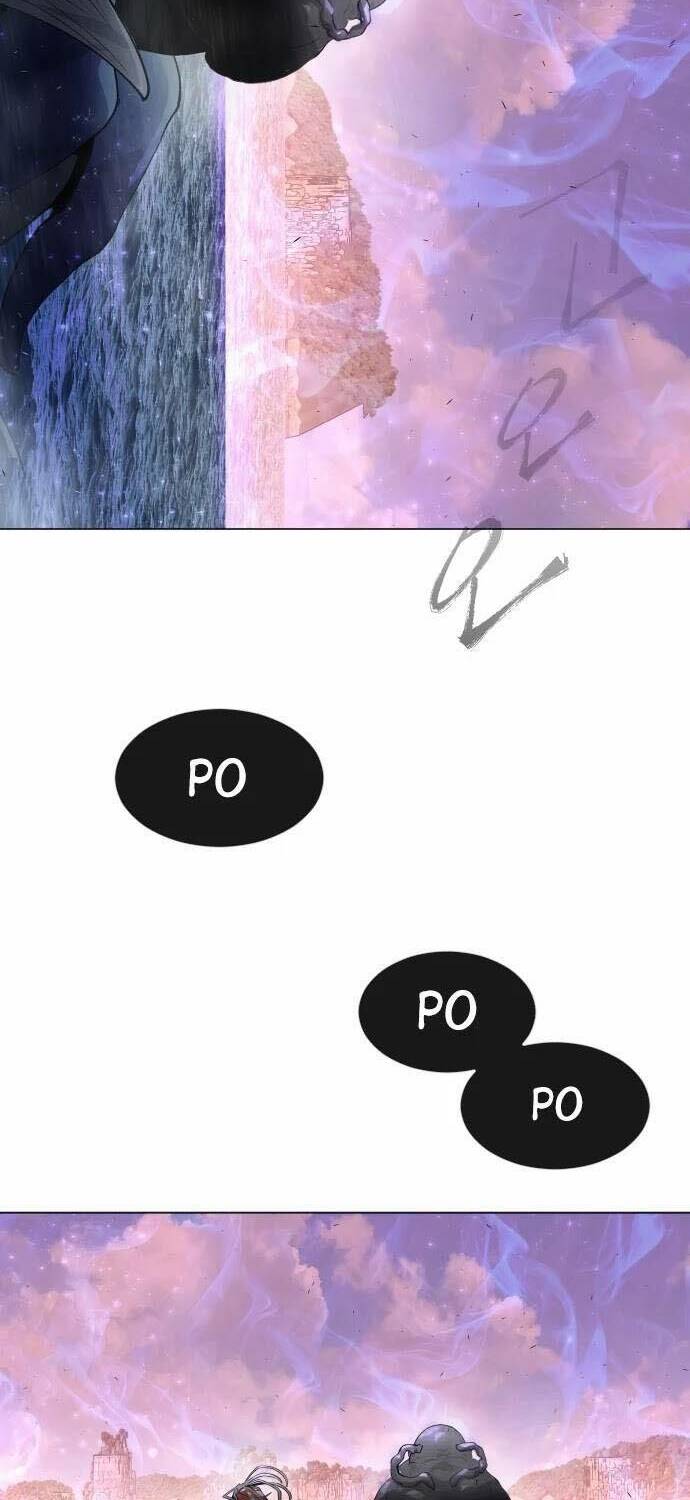 Kĩ Nguyên Của Anh Hùng - Chapter 127 - Page 84