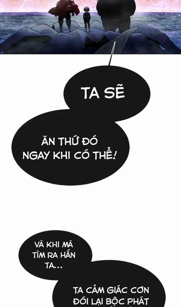 Kĩ Nguyên Của Anh Hùng - Chapter 127 - Page 85