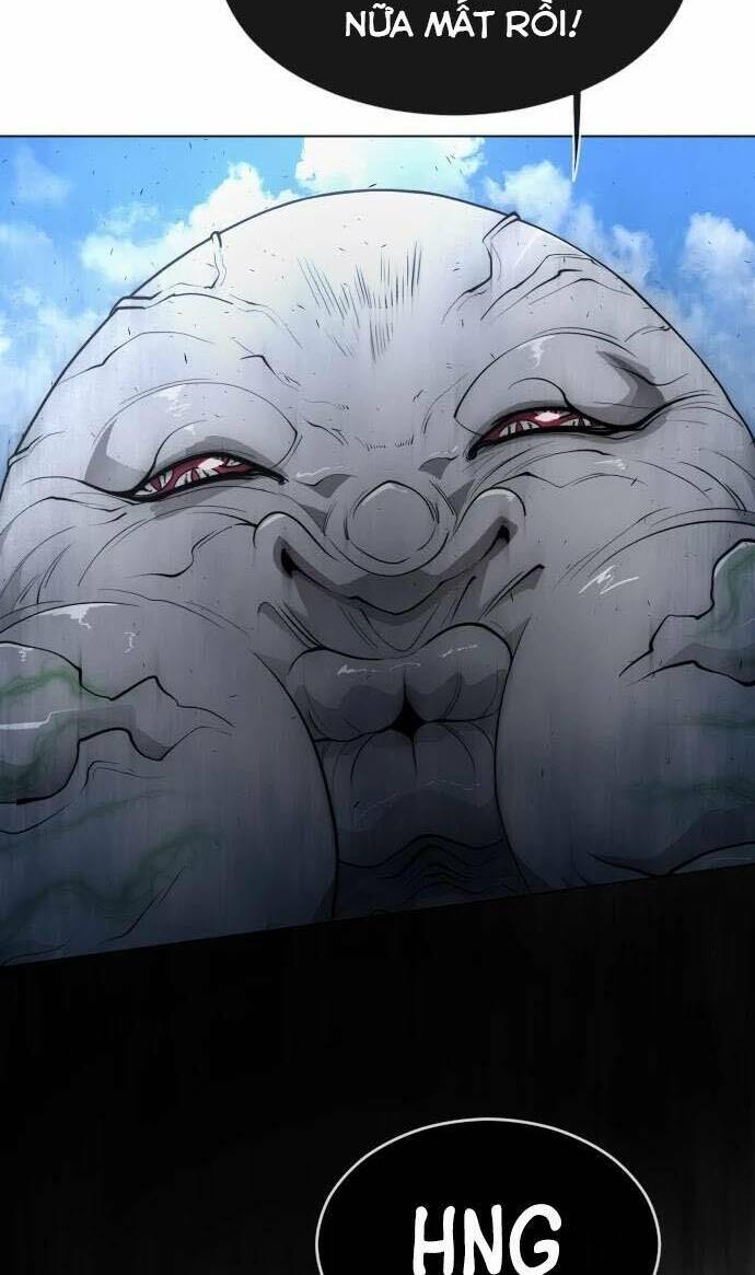 Kĩ Nguyên Của Anh Hùng - Chapter 127 - Page 86