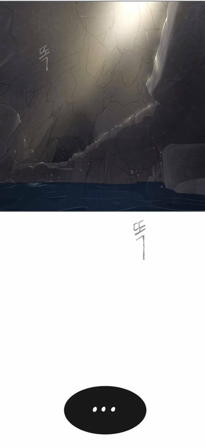 Kĩ Nguyên Của Anh Hùng - Chapter 127 - Page 89