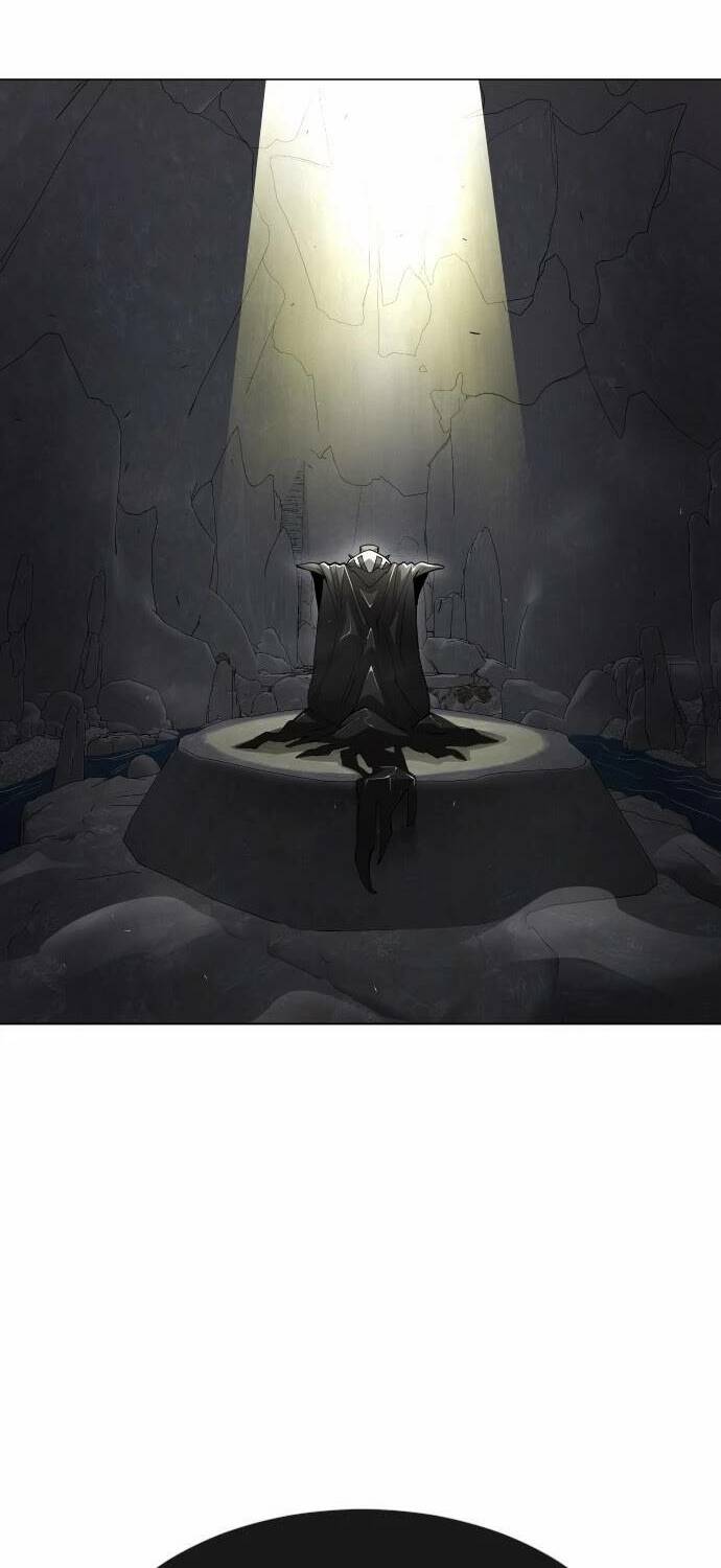 Kĩ Nguyên Của Anh Hùng - Chapter 127 - Page 90