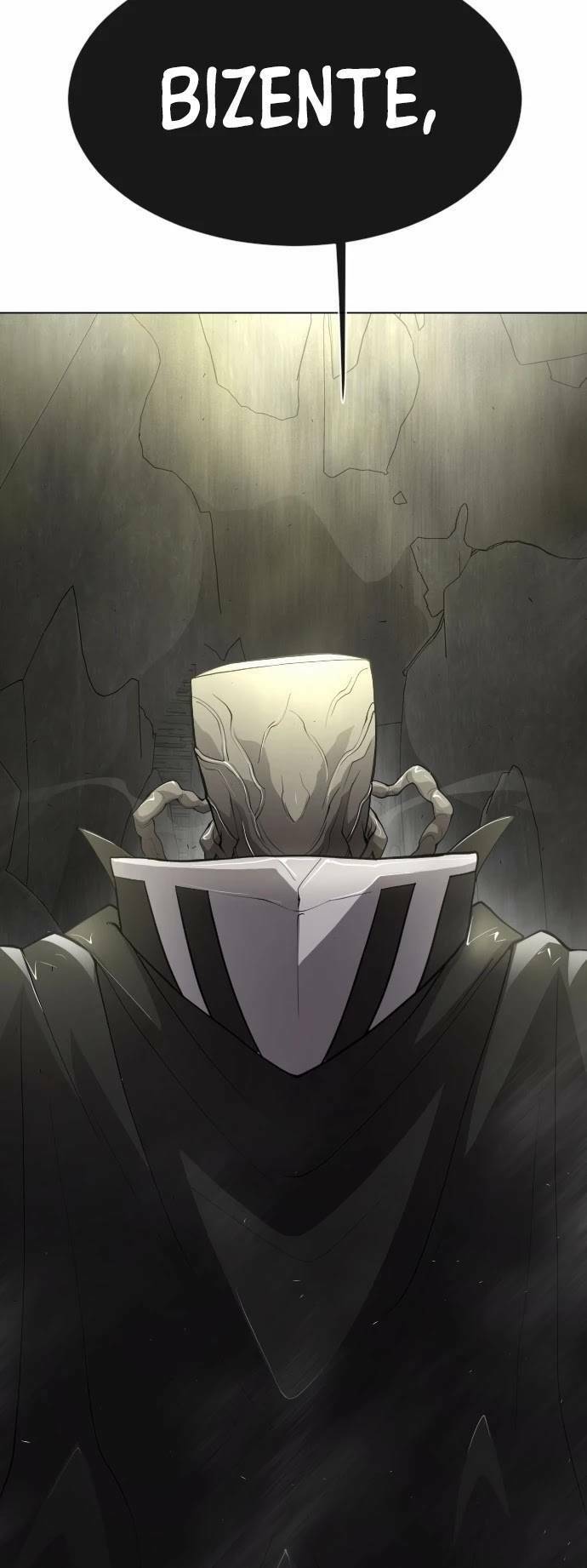 Kĩ Nguyên Của Anh Hùng - Chapter 127 - Page 91