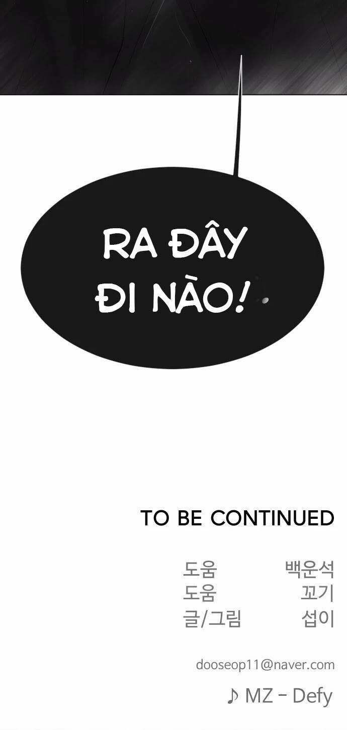 Kĩ Nguyên Của Anh Hùng - Chapter 127 - Page 92