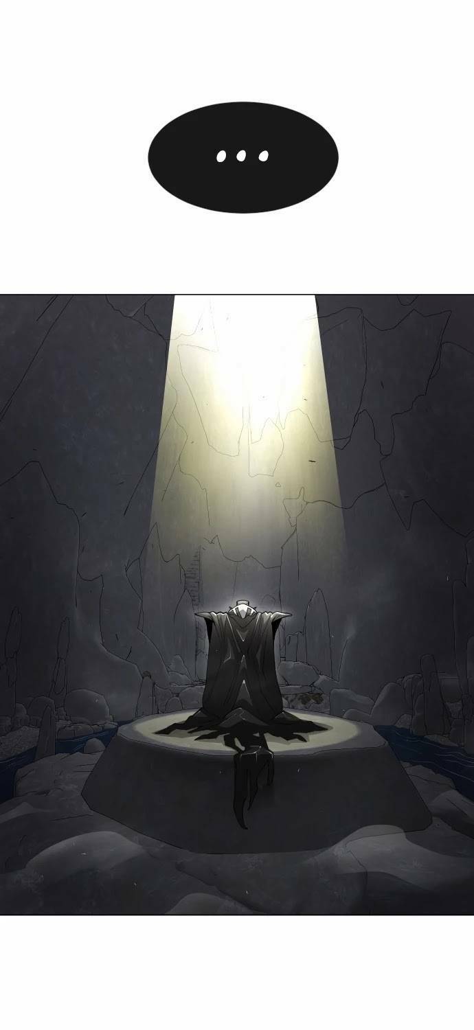 Kĩ Nguyên Của Anh Hùng - Chapter 128 - Page 9