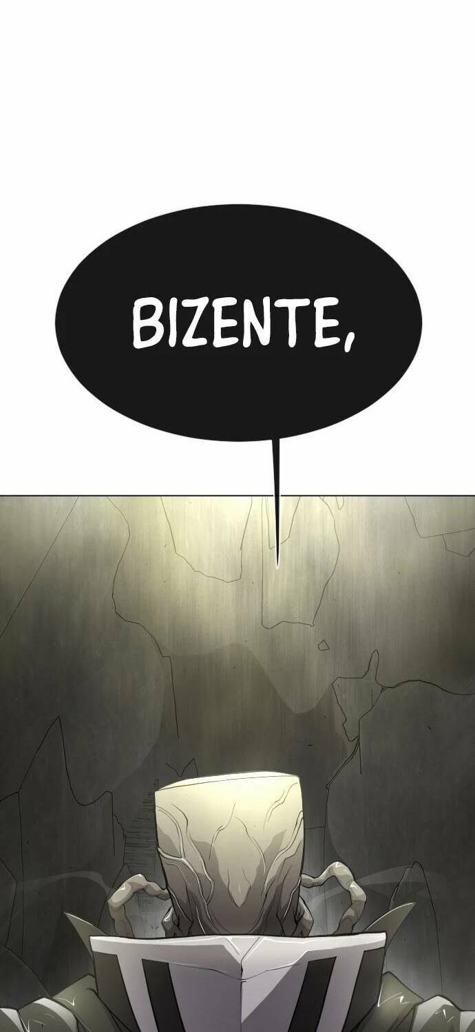 Kĩ Nguyên Của Anh Hùng - Chapter 128 - Page 10