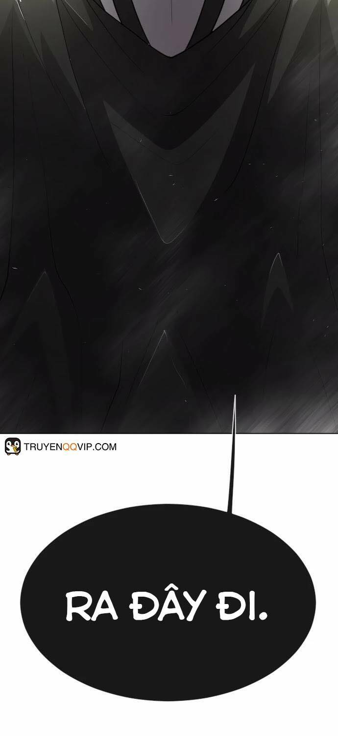 Kĩ Nguyên Của Anh Hùng - Chapter 128 - Page 11
