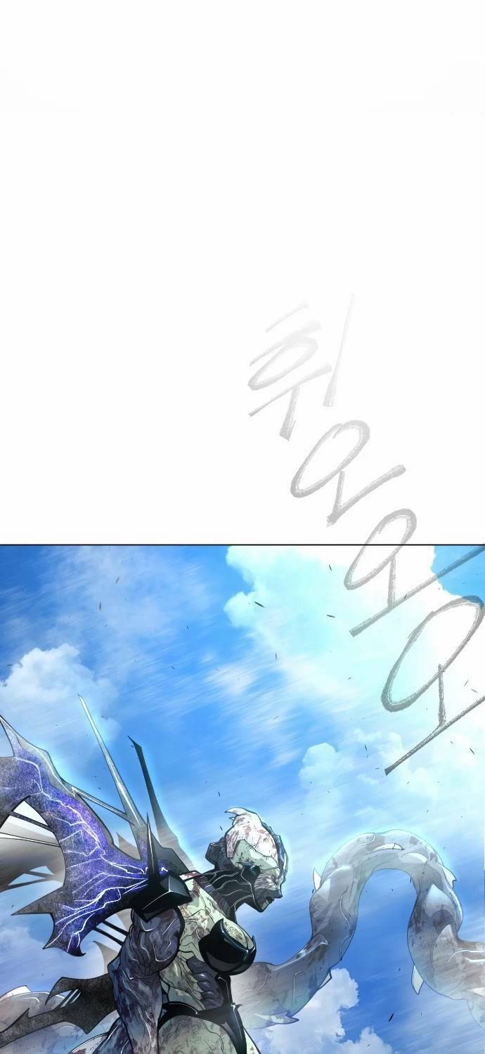 Kĩ Nguyên Của Anh Hùng - Chapter 128 - Page 13