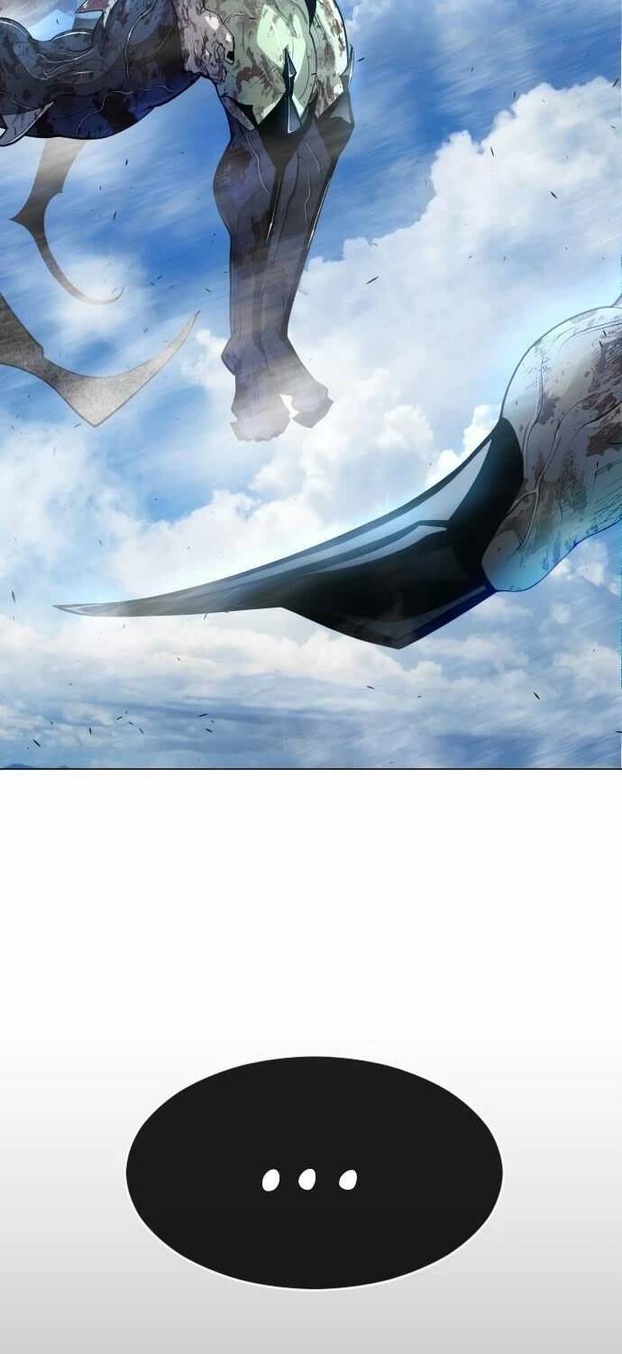 Kĩ Nguyên Của Anh Hùng - Chapter 128 - Page 14