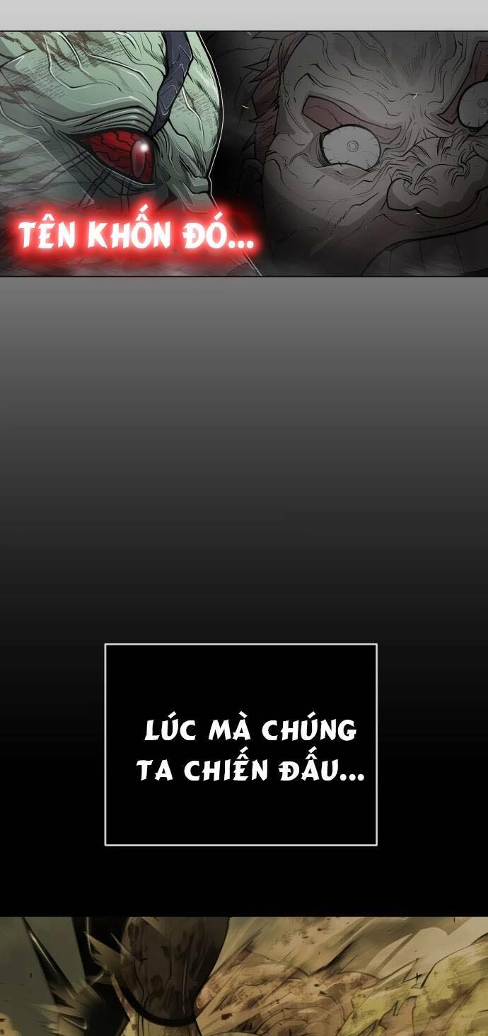 Kĩ Nguyên Của Anh Hùng - Chapter 128 - Page 15