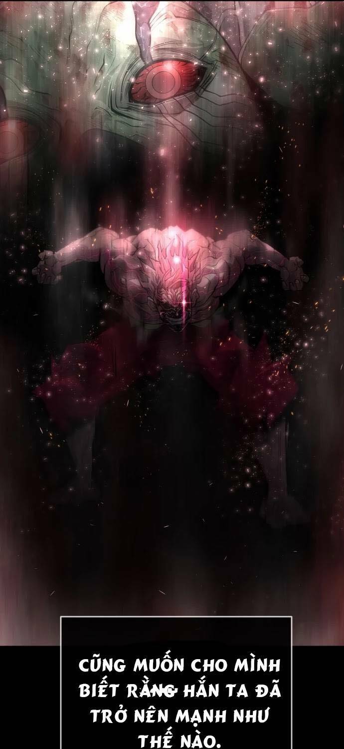 Kĩ Nguyên Của Anh Hùng - Chapter 128 - Page 19