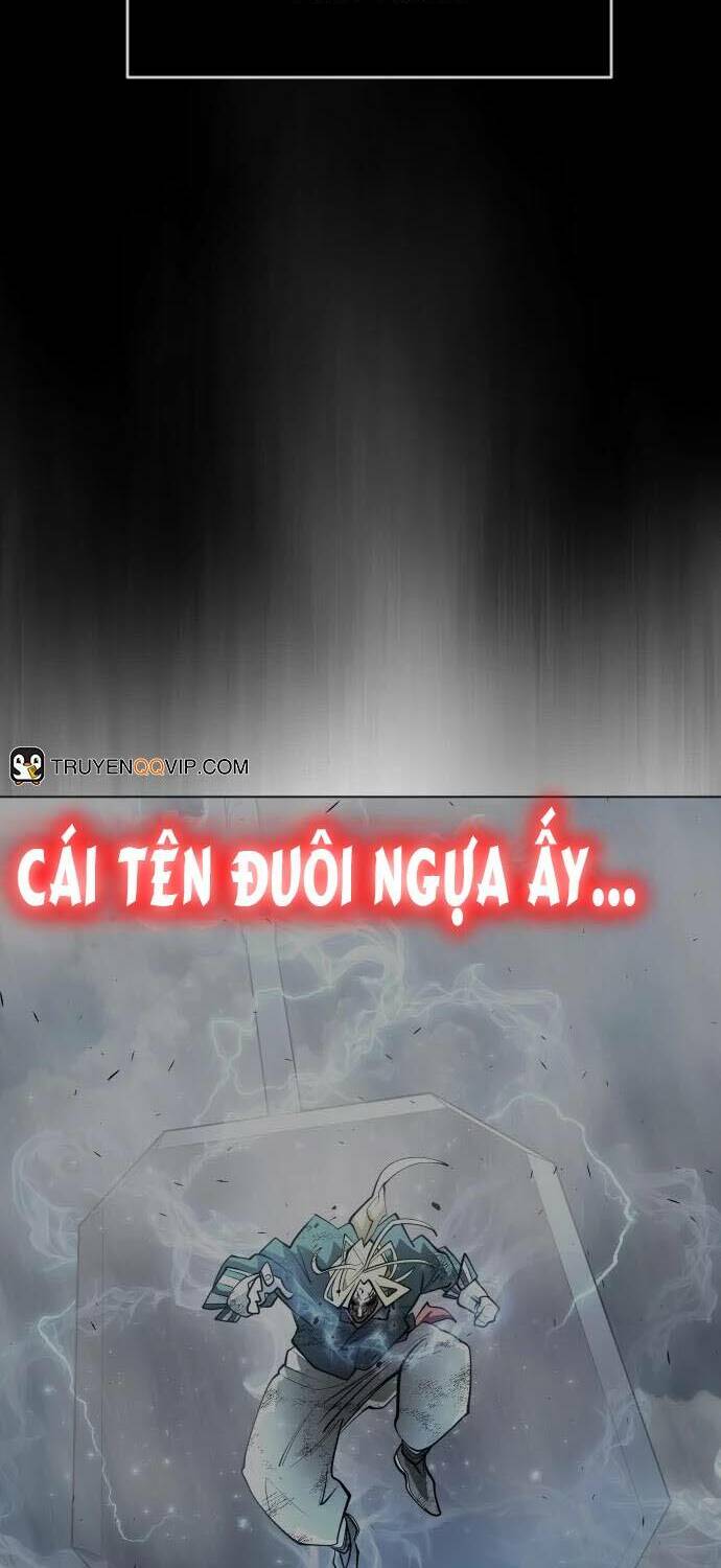 Kĩ Nguyên Của Anh Hùng - Chapter 128 - Page 20