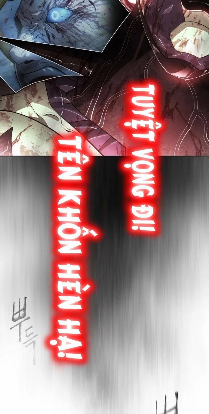 Kĩ Nguyên Của Anh Hùng - Chapter 128 - Page 25