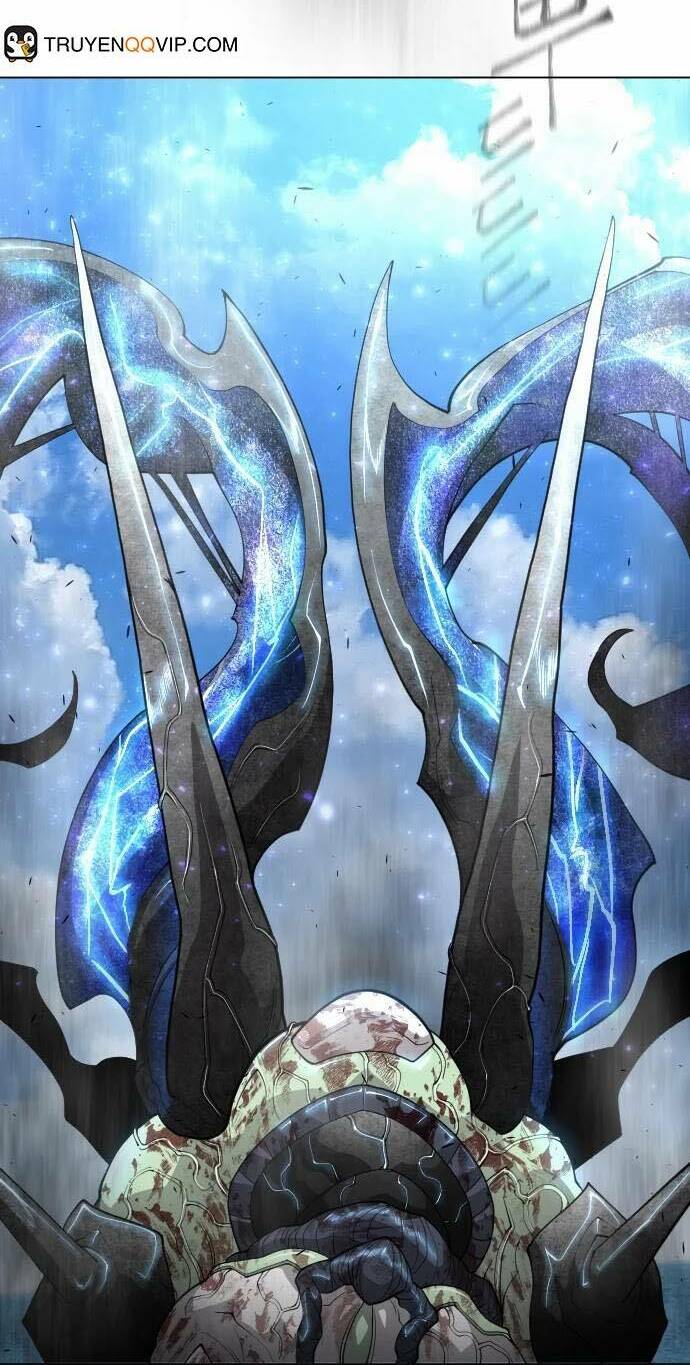 Kĩ Nguyên Của Anh Hùng - Chapter 128 - Page 26