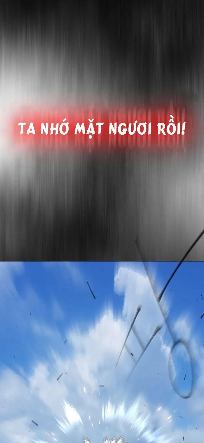 Kĩ Nguyên Của Anh Hùng - Chapter 128 - Page 27