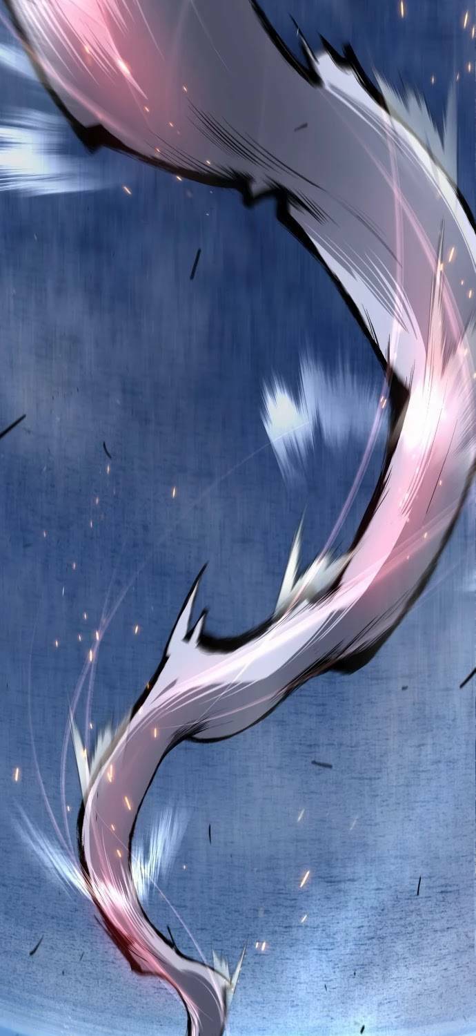 Kĩ Nguyên Của Anh Hùng - Chapter 128 - Page 29