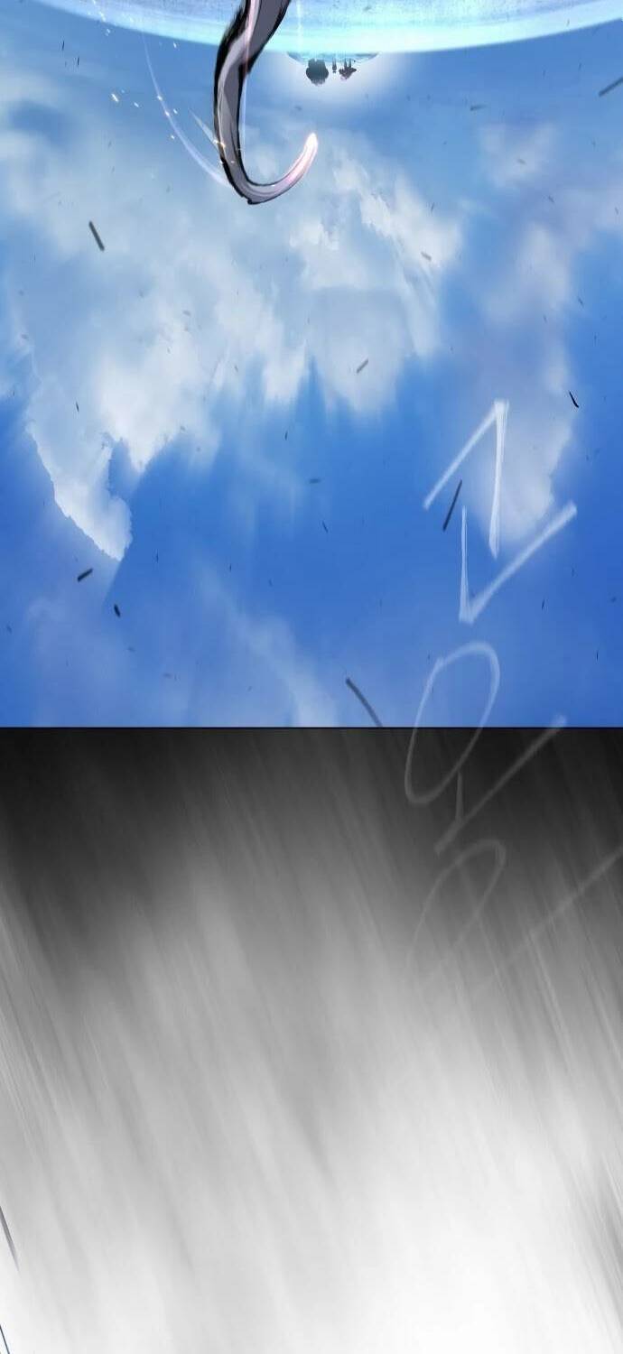 Kĩ Nguyên Của Anh Hùng - Chapter 128 - Page 30