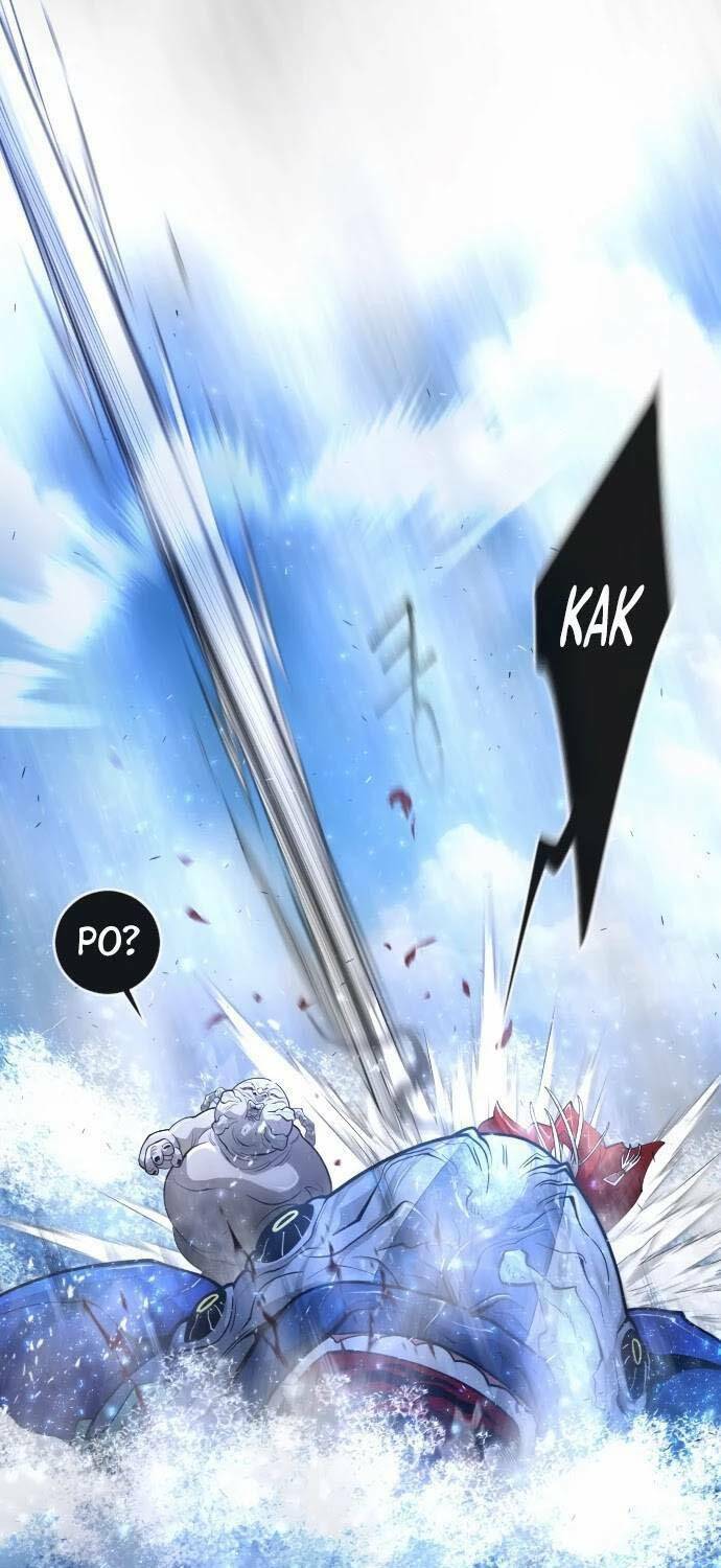 Kĩ Nguyên Của Anh Hùng - Chapter 128 - Page 31