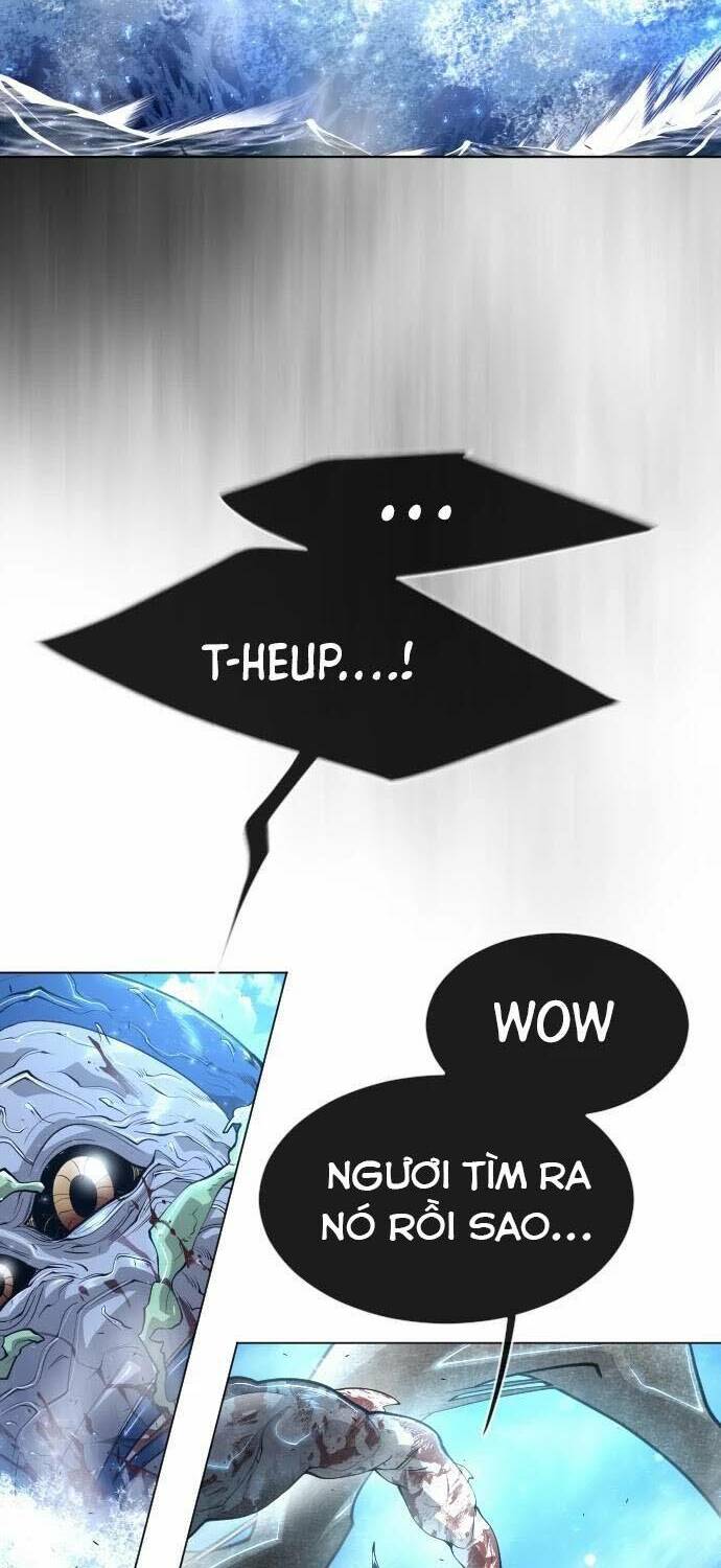 Kĩ Nguyên Của Anh Hùng - Chapter 128 - Page 32