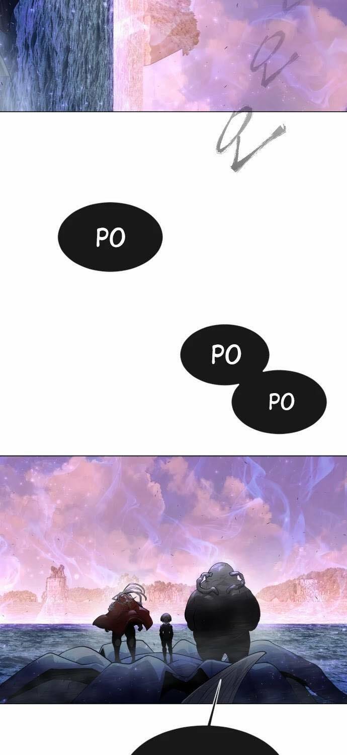 Kĩ Nguyên Của Anh Hùng - Chapter 128 - Page 3