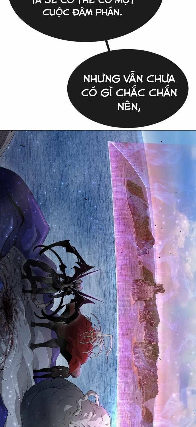 Kĩ Nguyên Của Anh Hùng - Chapter 128 - Page 40