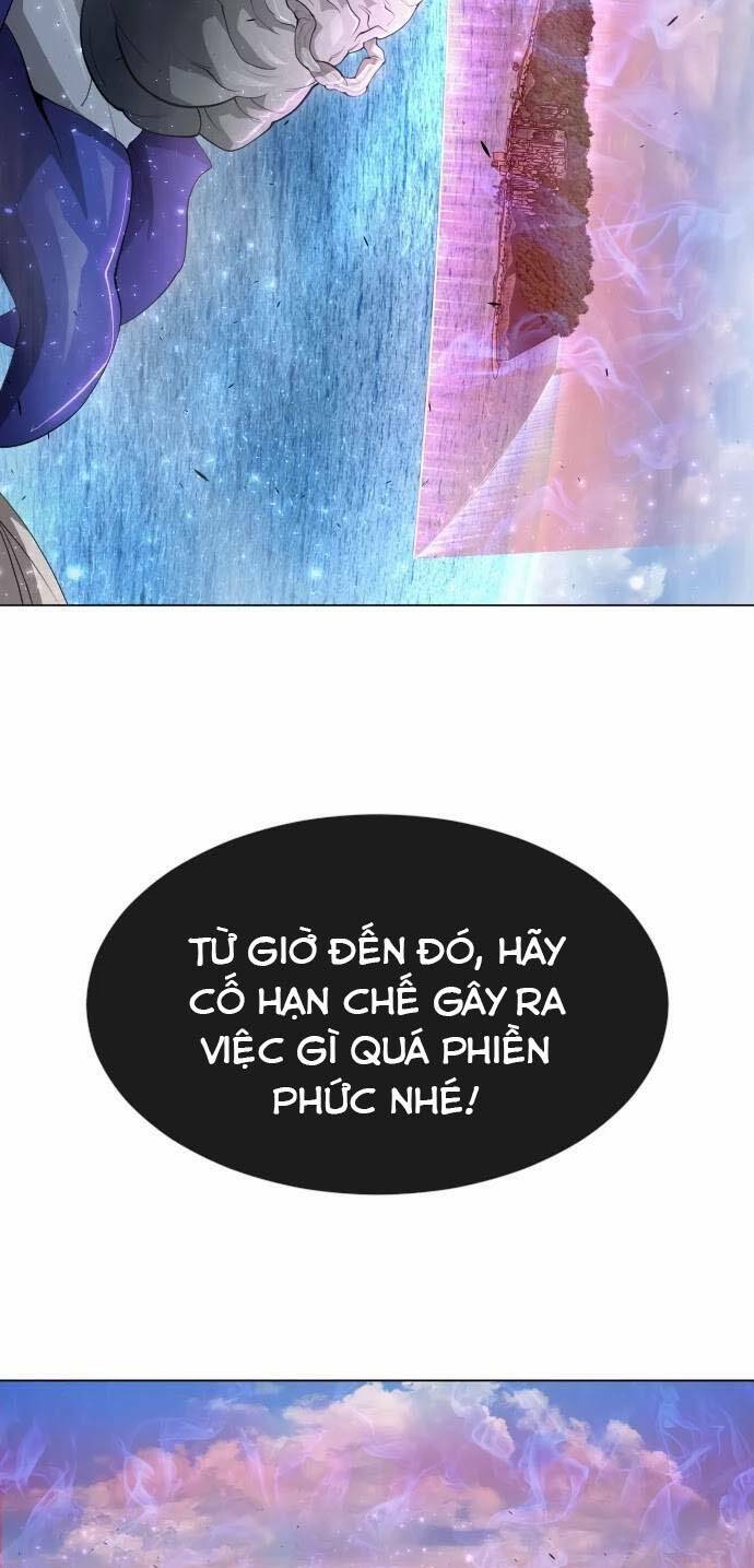 Kĩ Nguyên Của Anh Hùng - Chapter 128 - Page 41