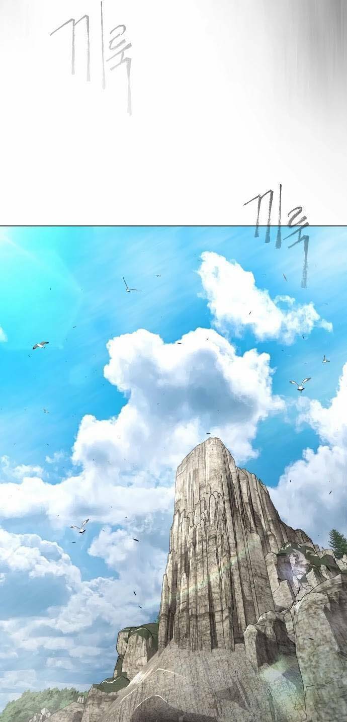 Kĩ Nguyên Của Anh Hùng - Chapter 128 - Page 43