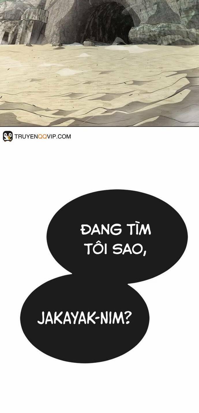 Kĩ Nguyên Của Anh Hùng - Chapter 128 - Page 44