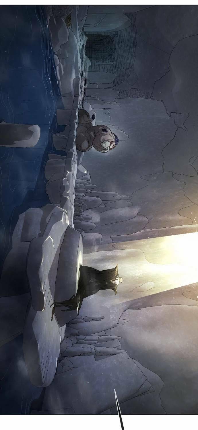 Kĩ Nguyên Của Anh Hùng - Chapter 128 - Page 45