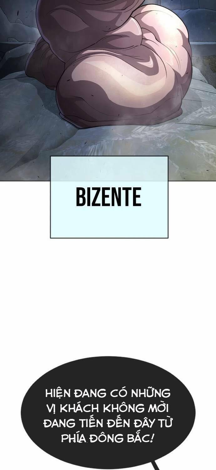 Kĩ Nguyên Của Anh Hùng - Chapter 128 - Page 47