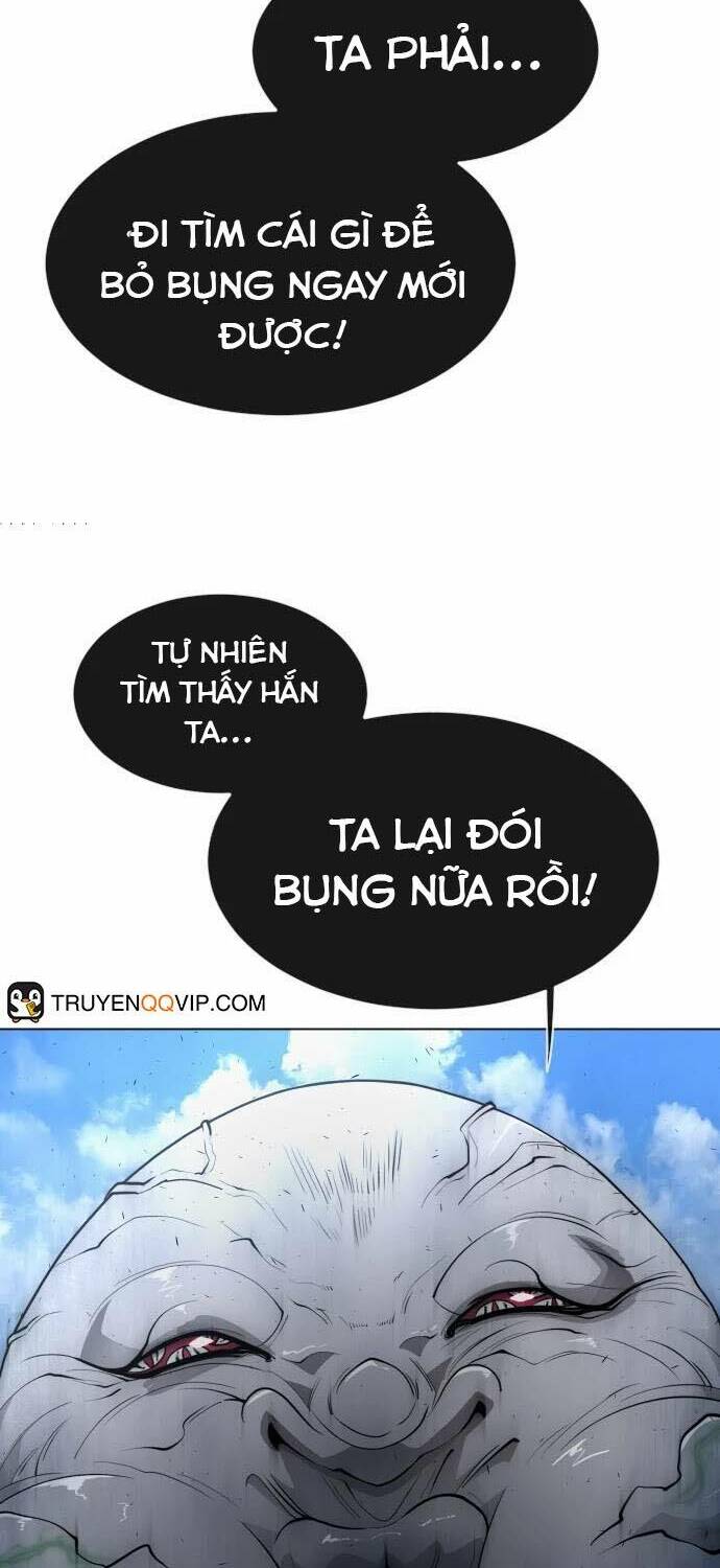 Kĩ Nguyên Của Anh Hùng - Chapter 128 - Page 4