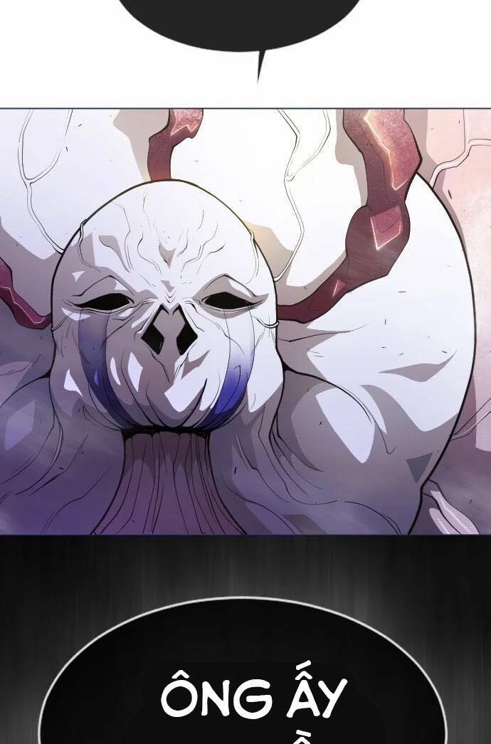 Kĩ Nguyên Của Anh Hùng - Chapter 128 - Page 51