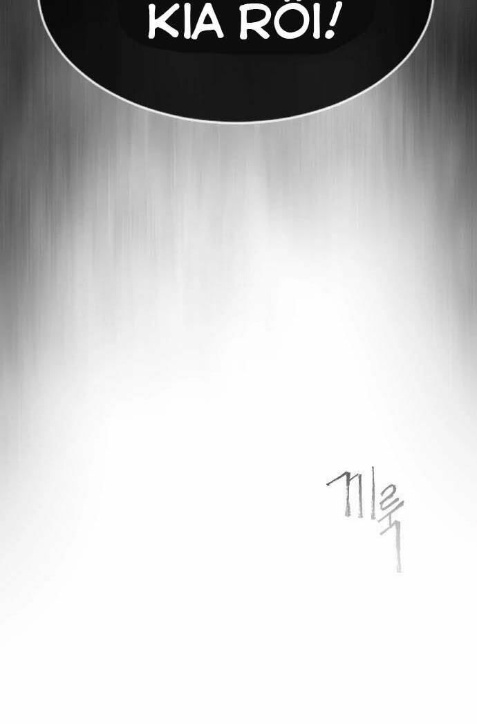 Kĩ Nguyên Của Anh Hùng - Chapter 128 - Page 52