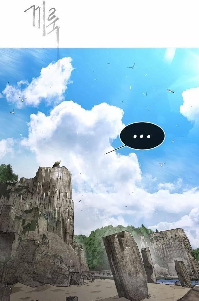 Kĩ Nguyên Của Anh Hùng - Chapter 128 - Page 53