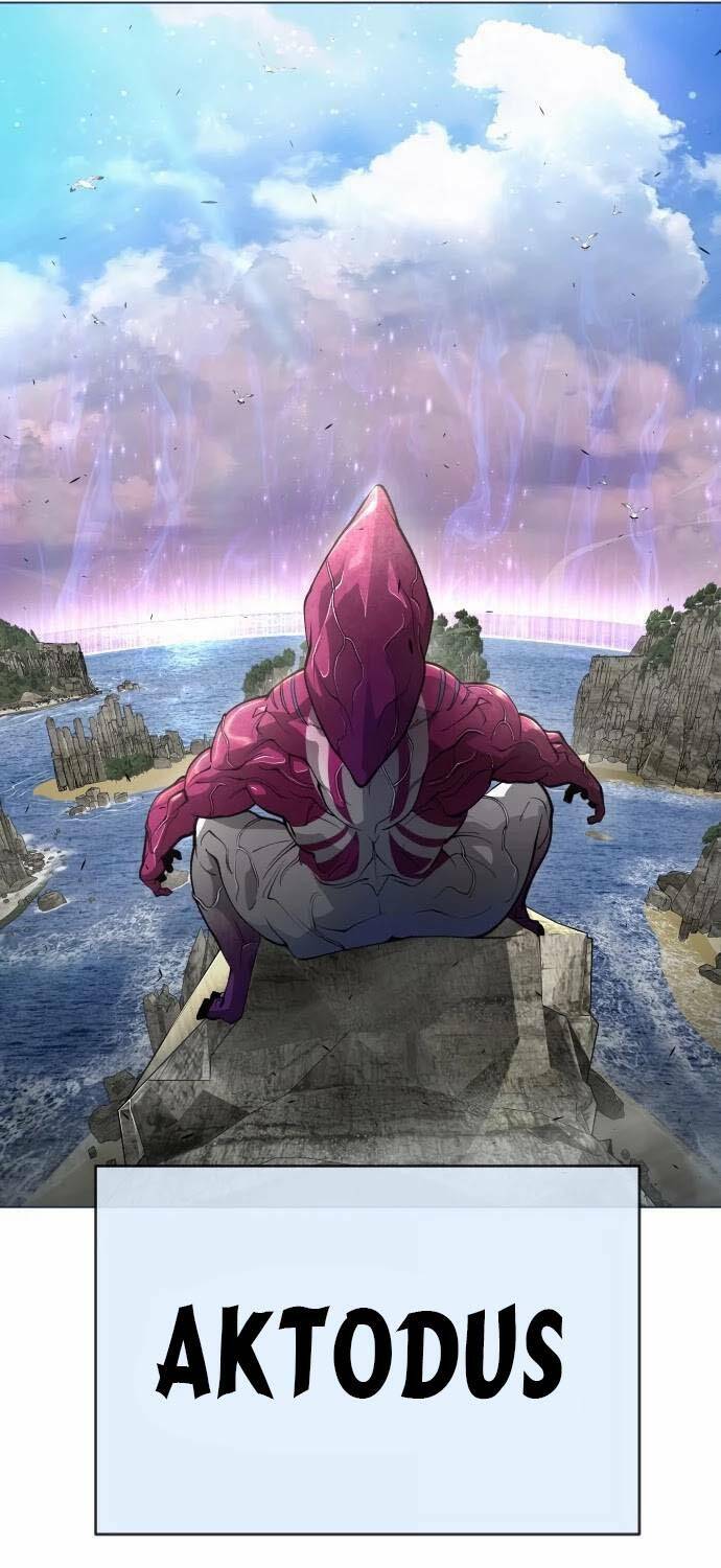 Kĩ Nguyên Của Anh Hùng - Chapter 128 - Page 55