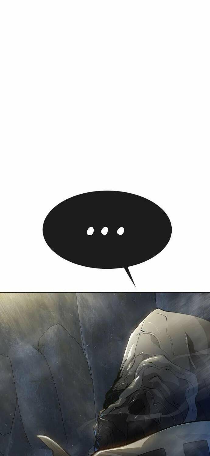 Kĩ Nguyên Của Anh Hùng - Chapter 128 - Page 56