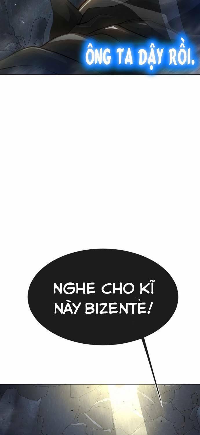 Kĩ Nguyên Của Anh Hùng - Chapter 128 - Page 57