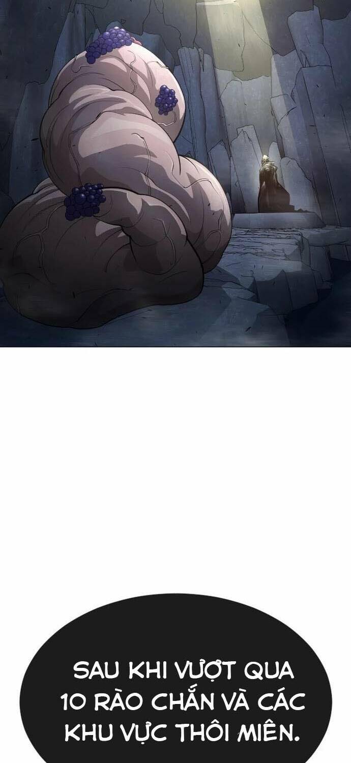 Kĩ Nguyên Của Anh Hùng - Chapter 128 - Page 58