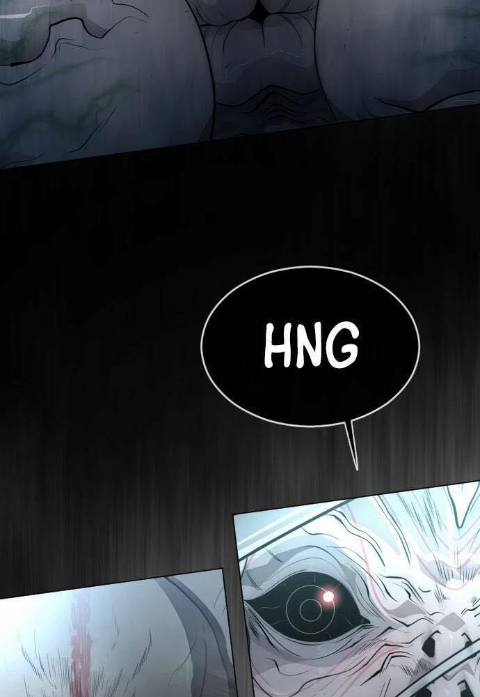 Kĩ Nguyên Của Anh Hùng - Chapter 128 - Page 5