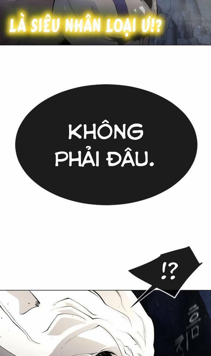 Kĩ Nguyên Của Anh Hùng - Chapter 128 - Page 61