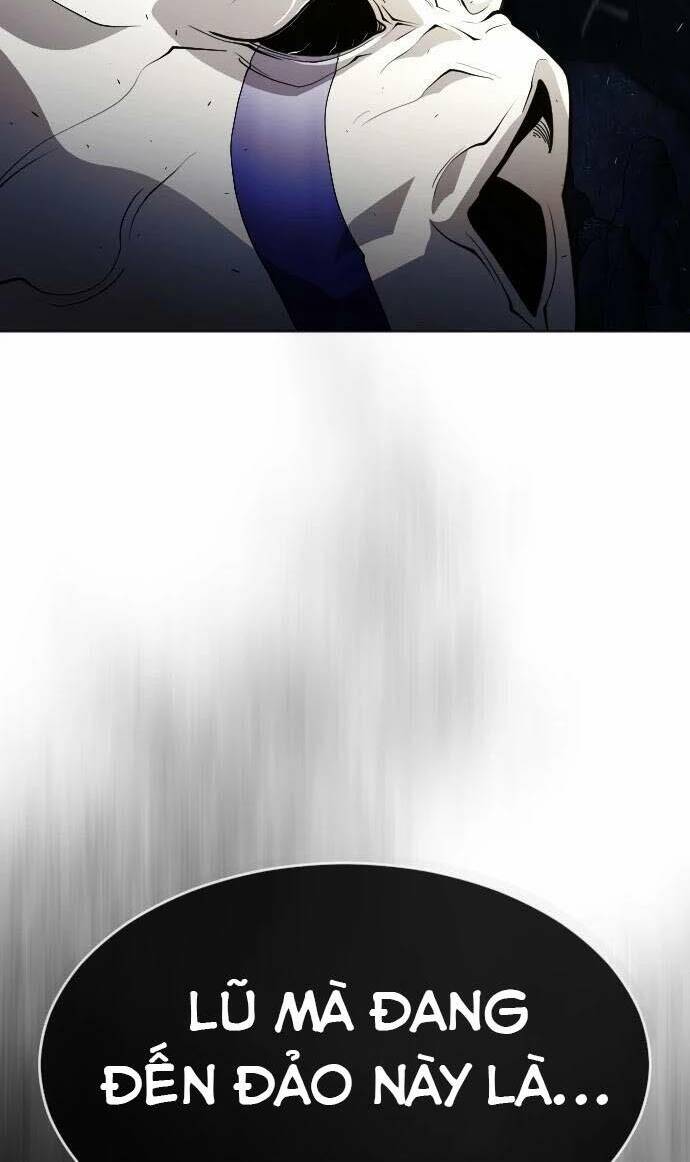 Kĩ Nguyên Của Anh Hùng - Chapter 128 - Page 62