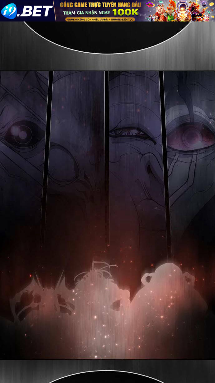 Kĩ Nguyên Của Anh Hùng - Chapter 128 - Page 63