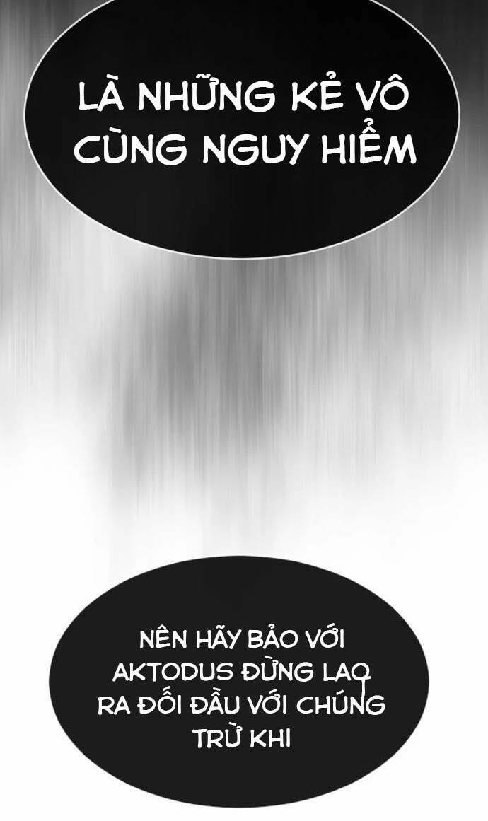 Kĩ Nguyên Của Anh Hùng - Chapter 128 - Page 64